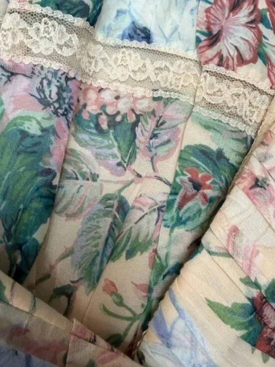 Zimmerman silk dress - Picture 3 of 3